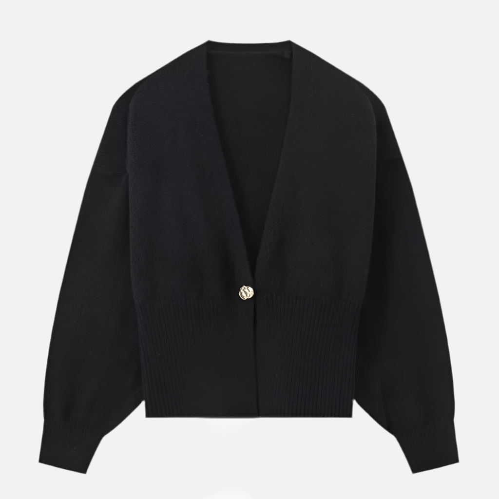 Cardigan Giovana