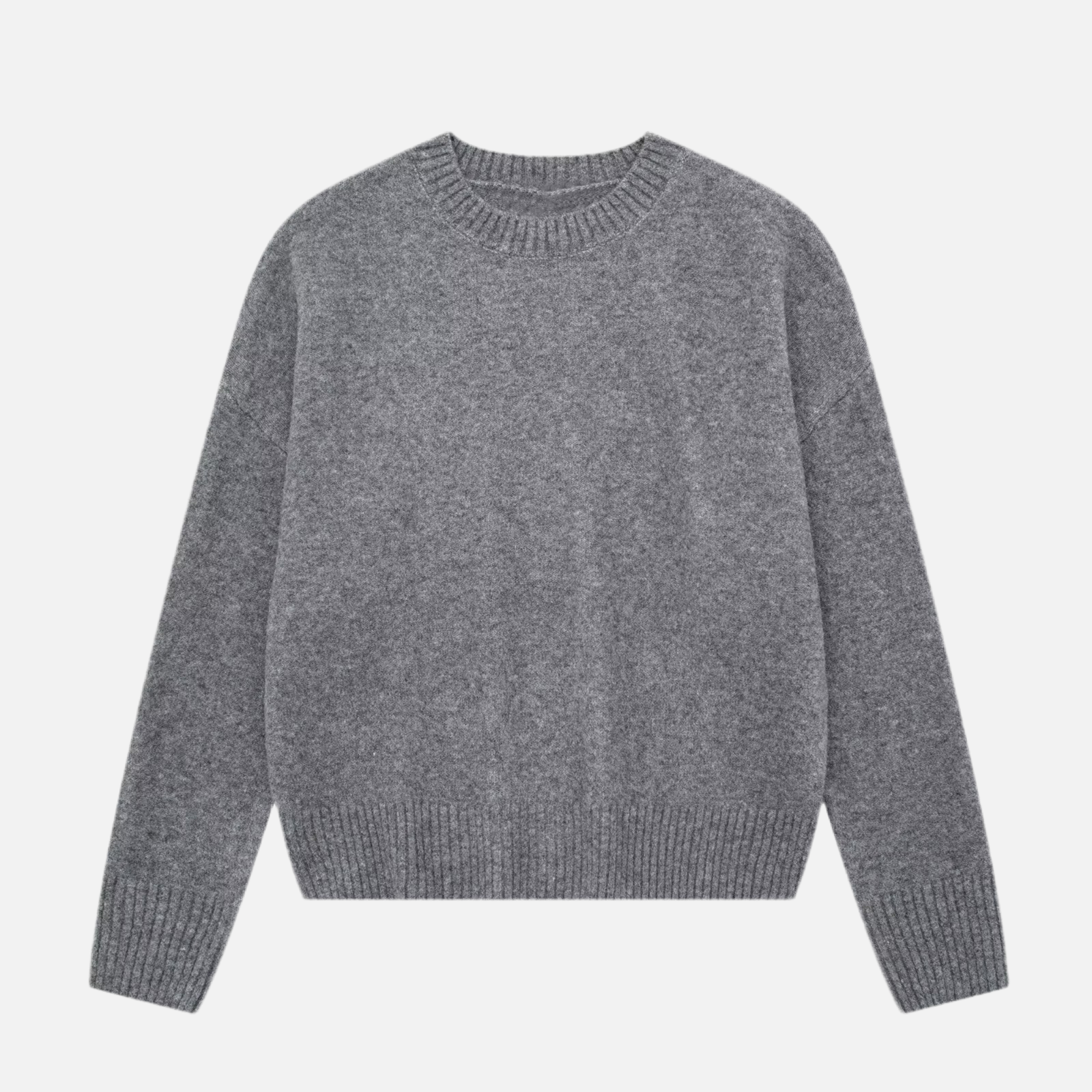 Suéter Basic Yuki