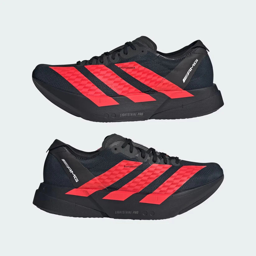 ADIZERO ADIOS PRO 4 AMG – Zazzi