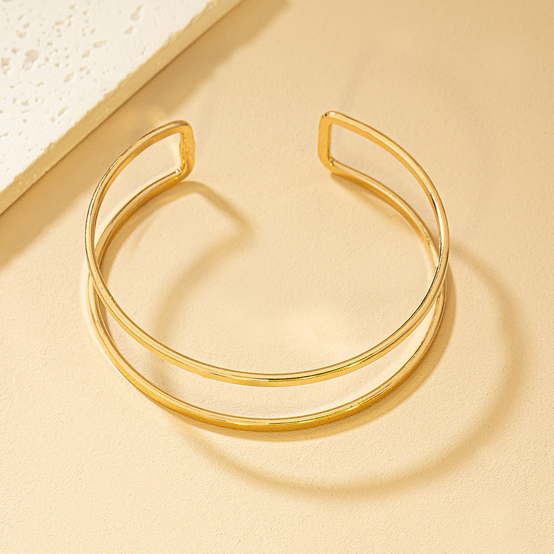 Bracelete Classic