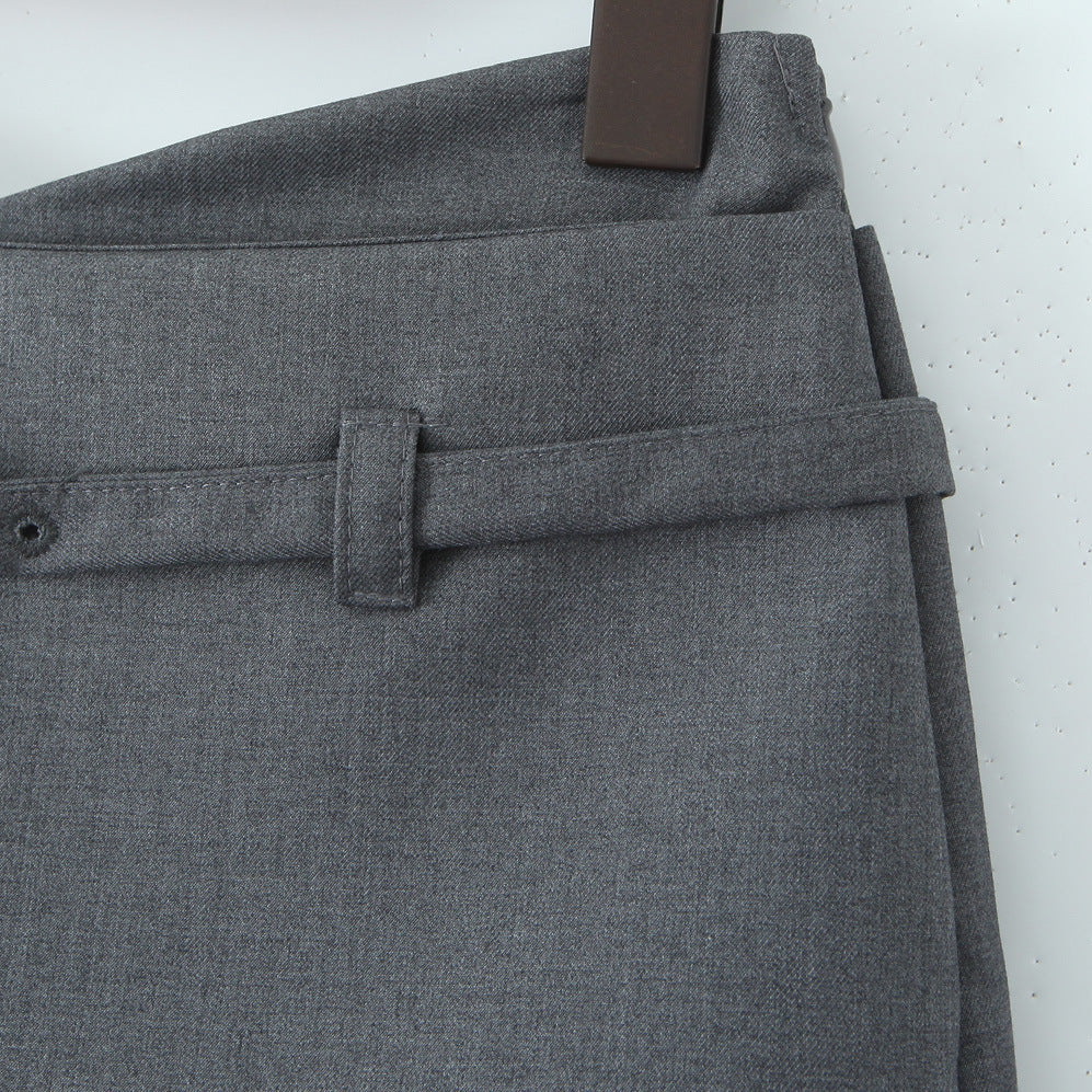 Short Saia Lavinia