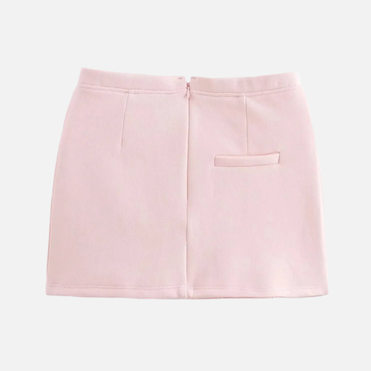 Conjunto Moletom Sammy