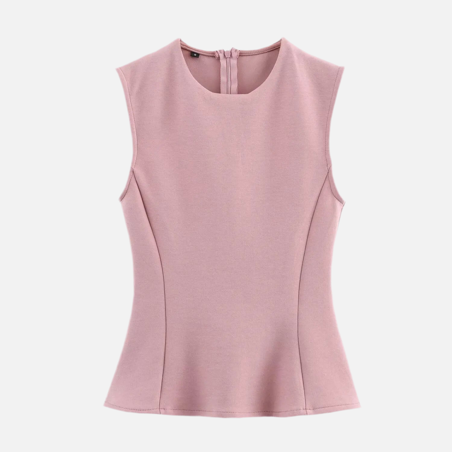 Conjunto Moletom Eleonor