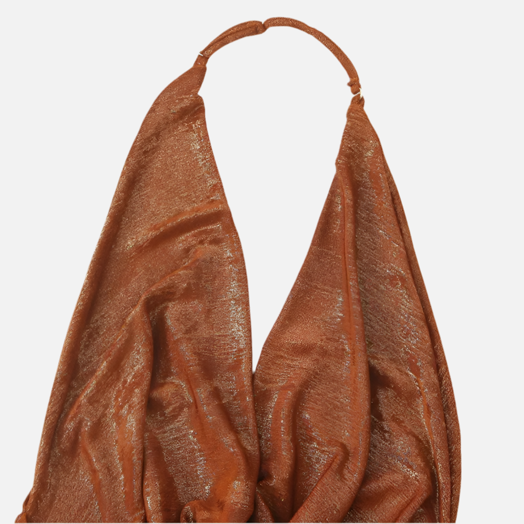 Body Glam Camila (P)