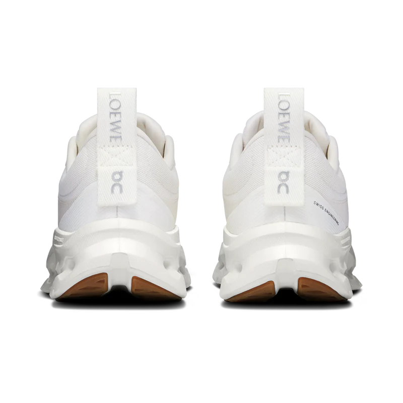 Cloudtilt LOEWE 2
