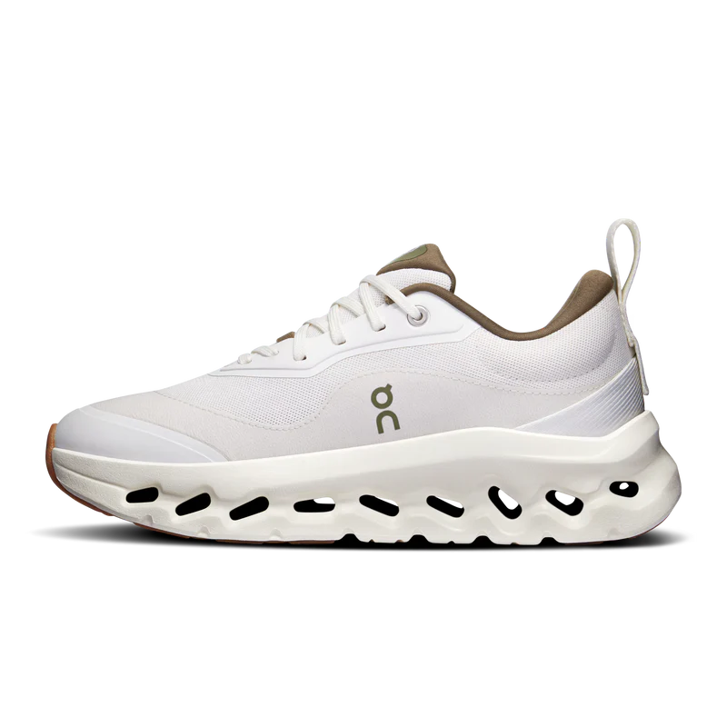 Cloudtilt LOEWE 2