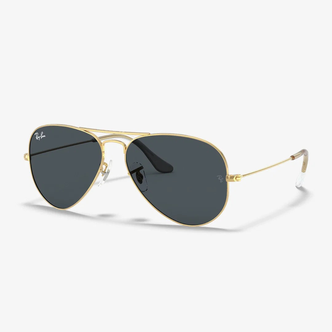 Ray Ban Aviator Classic RB3025