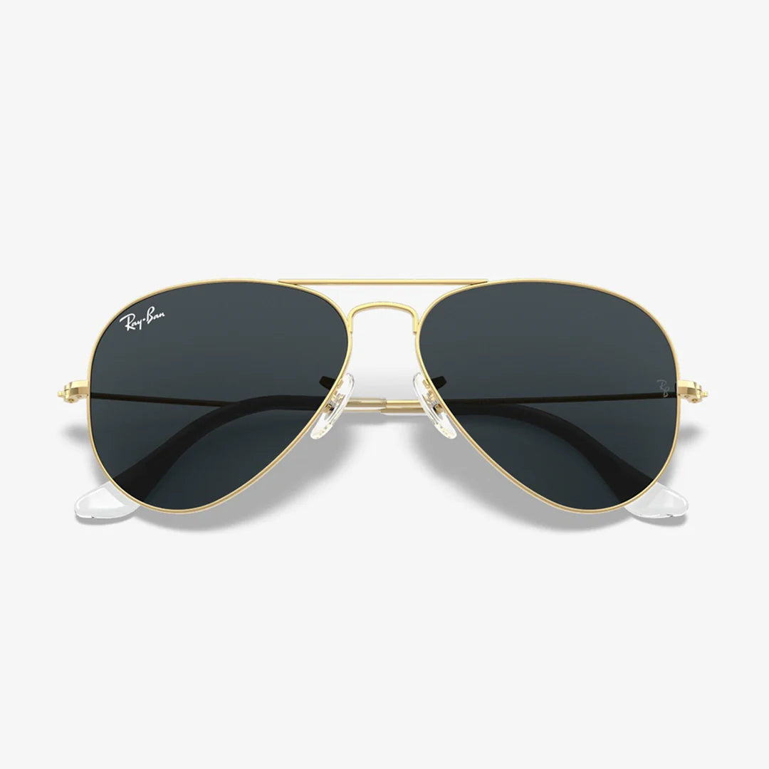 Ray Ban Aviator Classic RB3025