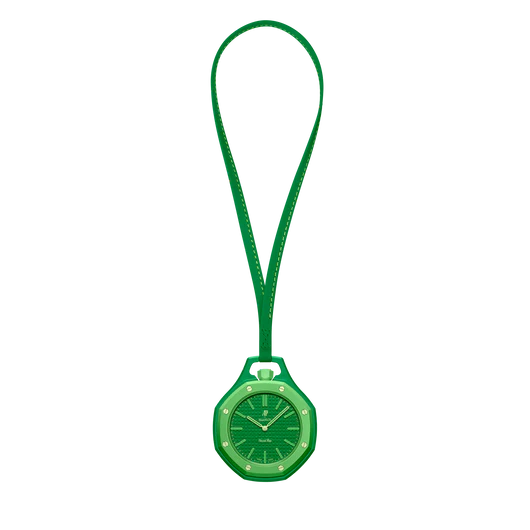 Royal Pop Watch