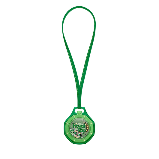Royal Pop Watch