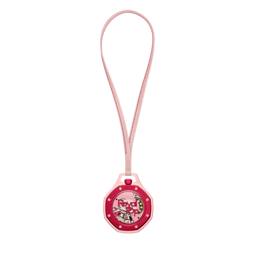 Royal Pop Watch