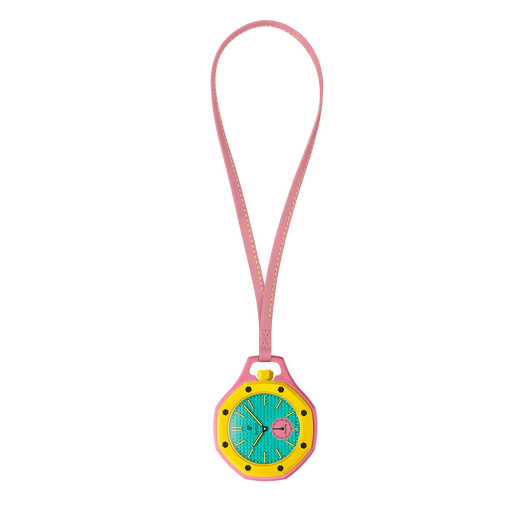 Royal Pop Watch