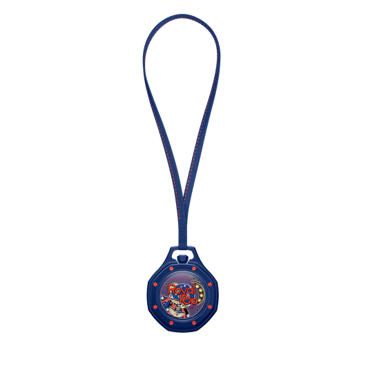 Royal Pop Watch