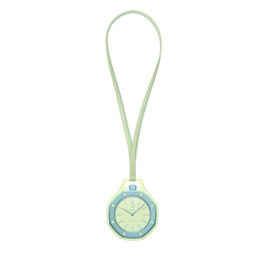 Royal Pop Watch
