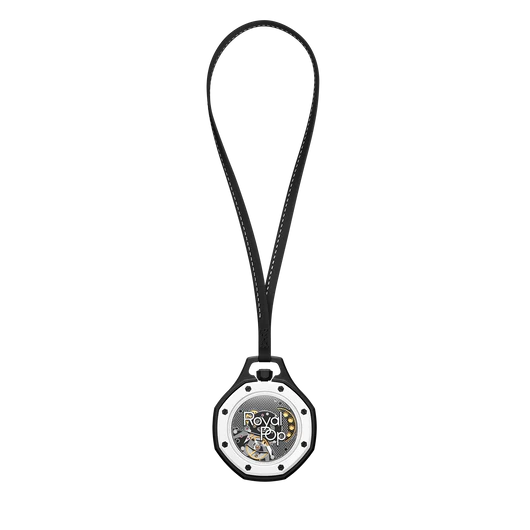 Royal Pop Watch