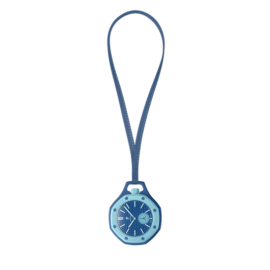 Royal Pop Watch
