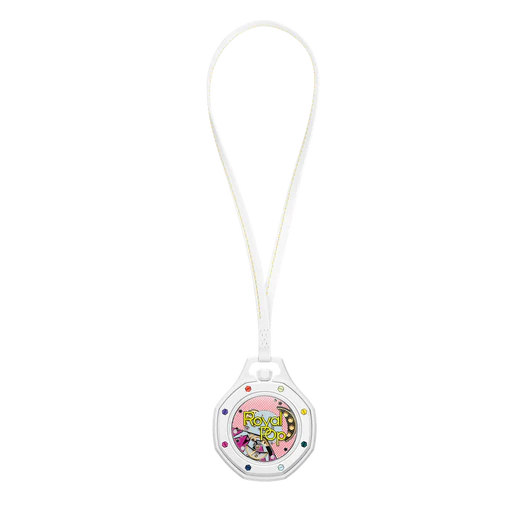 Royal Pop Watch