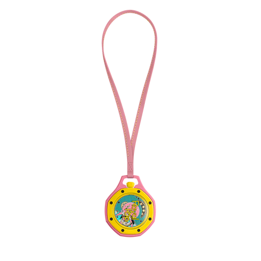 Royal Pop Watch