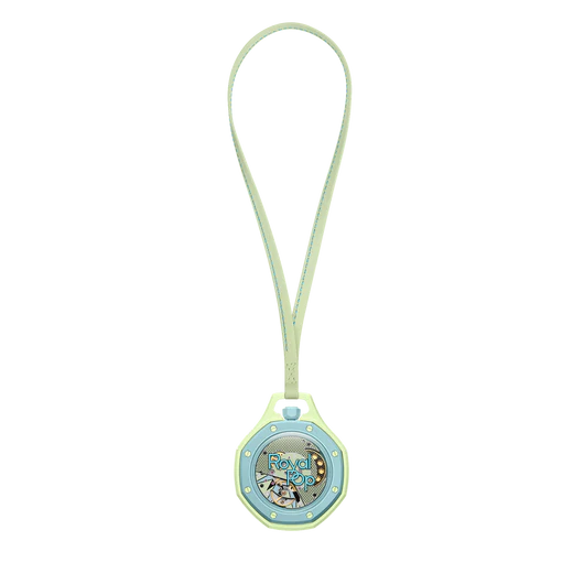 Royal Pop Watch