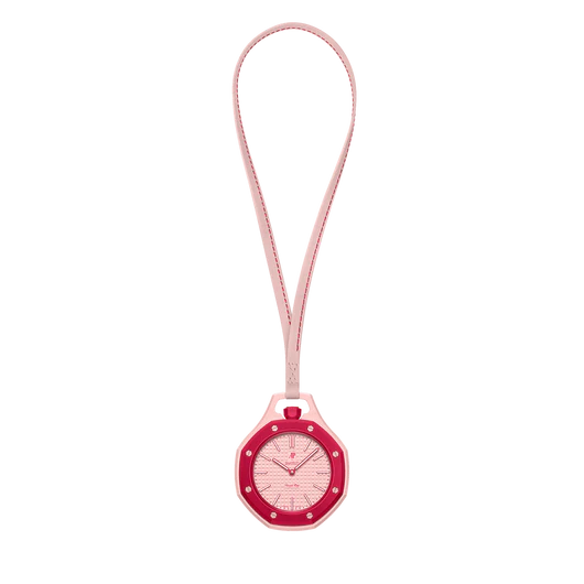 Royal Pop Watch