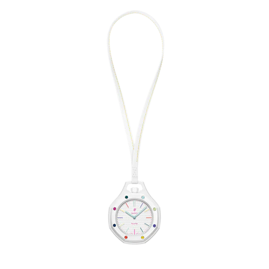 Royal Pop Watch