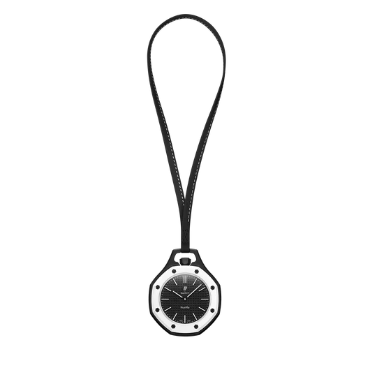 Royal Pop Watch