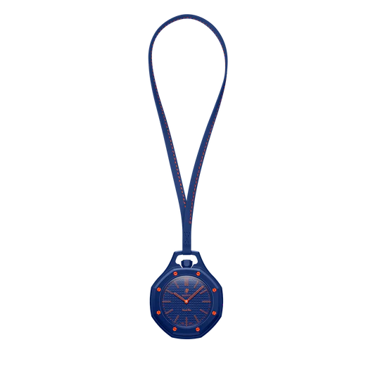 Royal Pop Watch