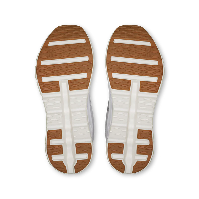 Cloudtilt LOEWE 2