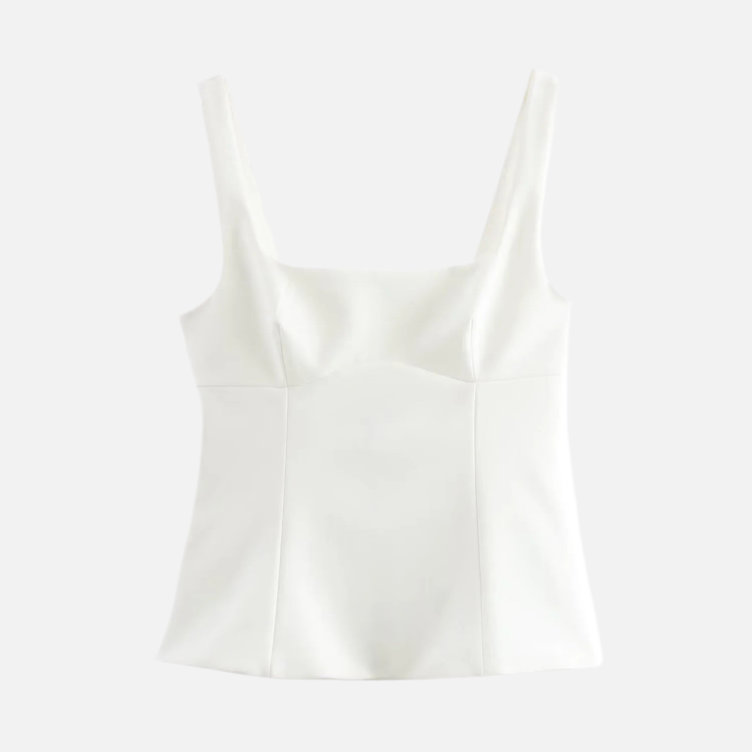 Blusa Laço Costas Jessica