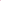 Vestido Pink Passion