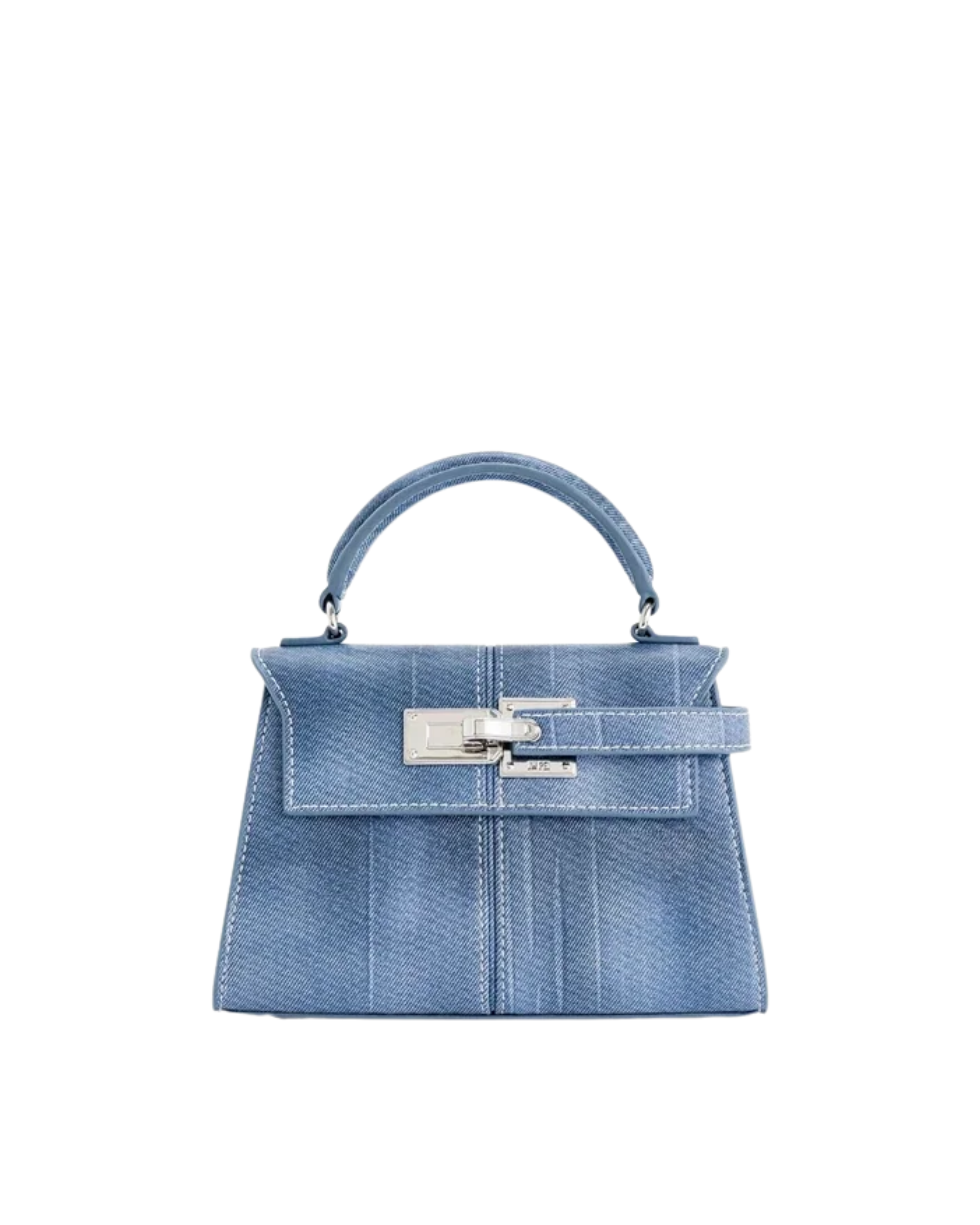 Mini Bolsa - Potenza