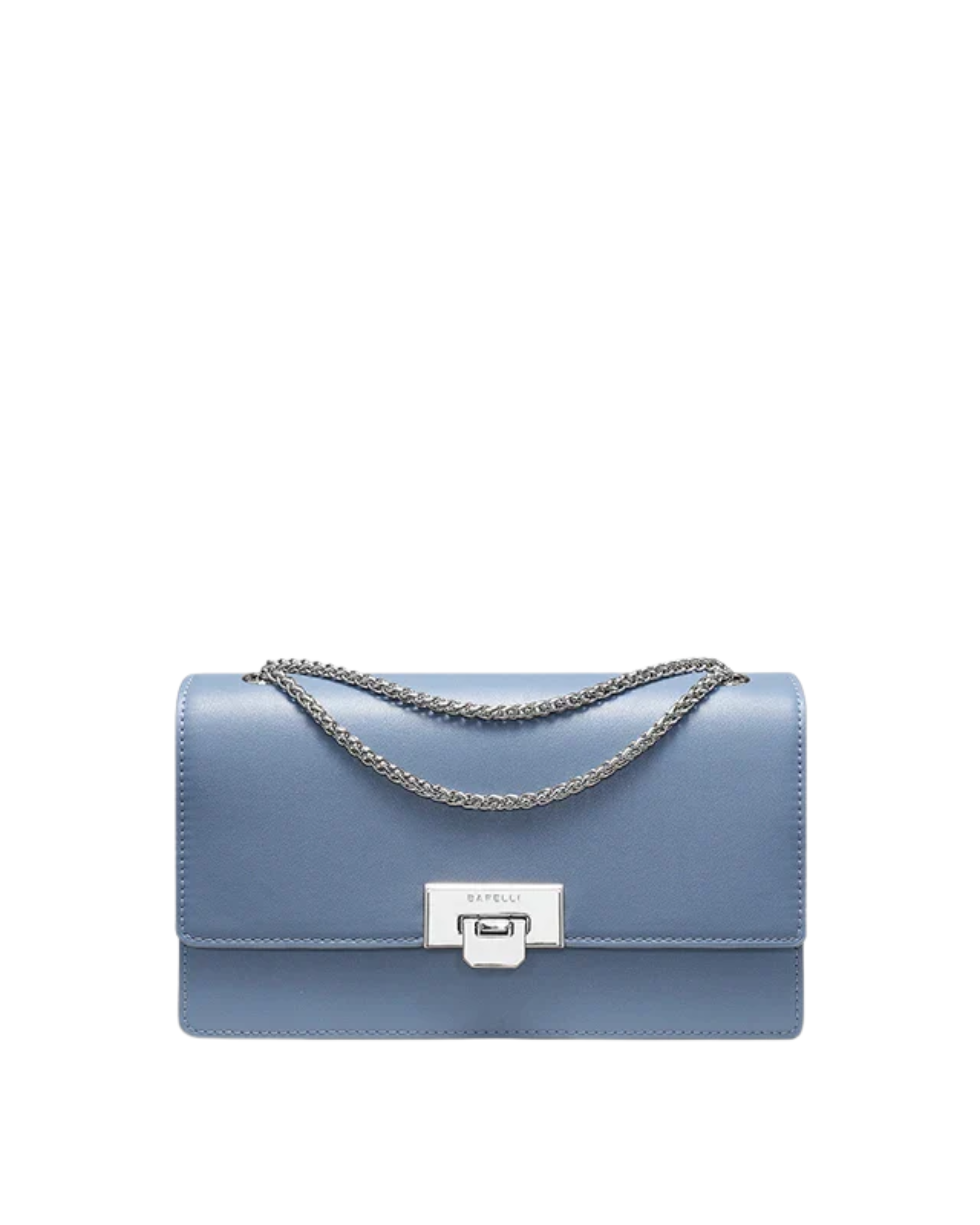 Bolsa de Couro - Ortisei