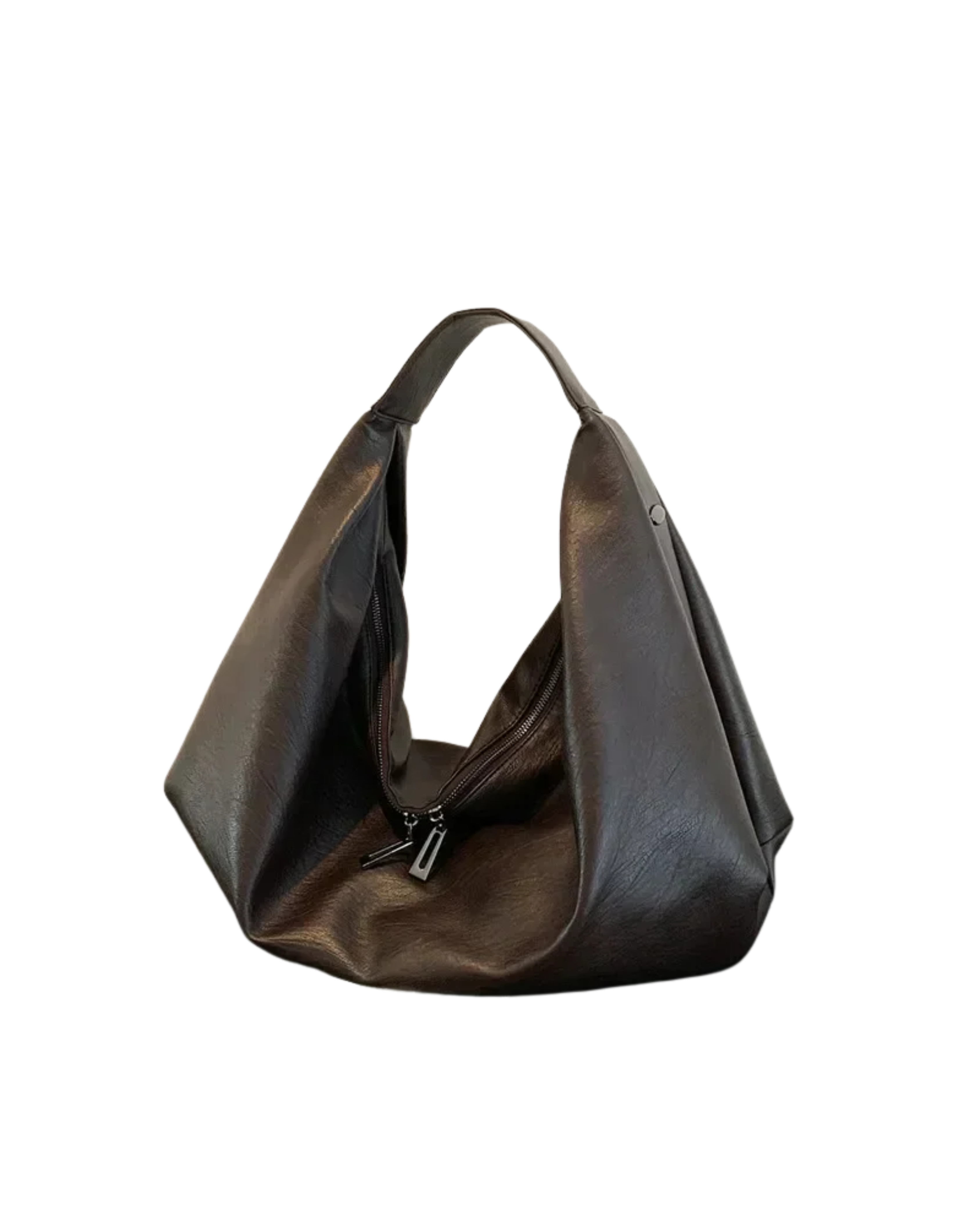 Bolsa de Couro - L’Aquila