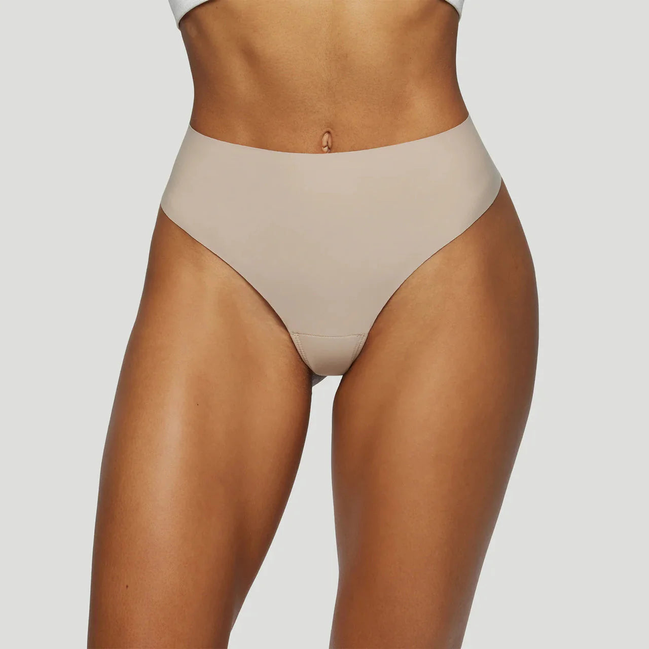 Slip Confy - Confort et Qualité