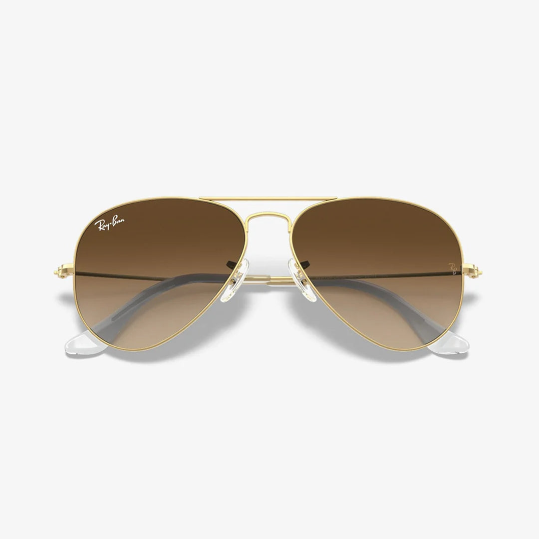 Ray Ban Aviator Classic RB3025