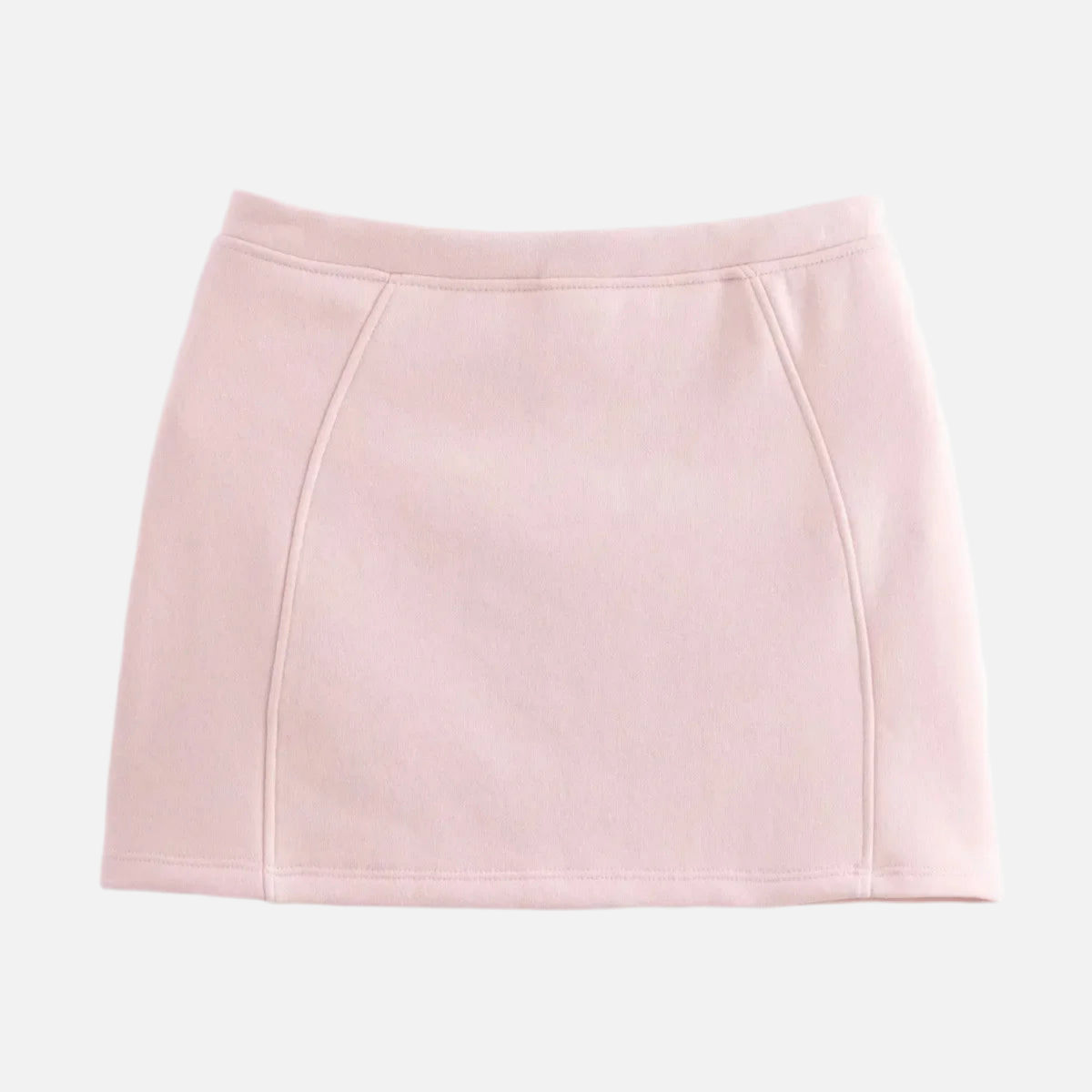 Conjunto Moletom Sammy