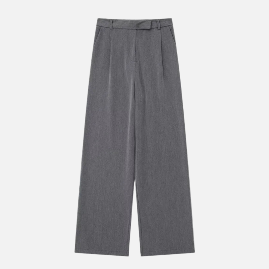 Calça Alfaiataria Cora