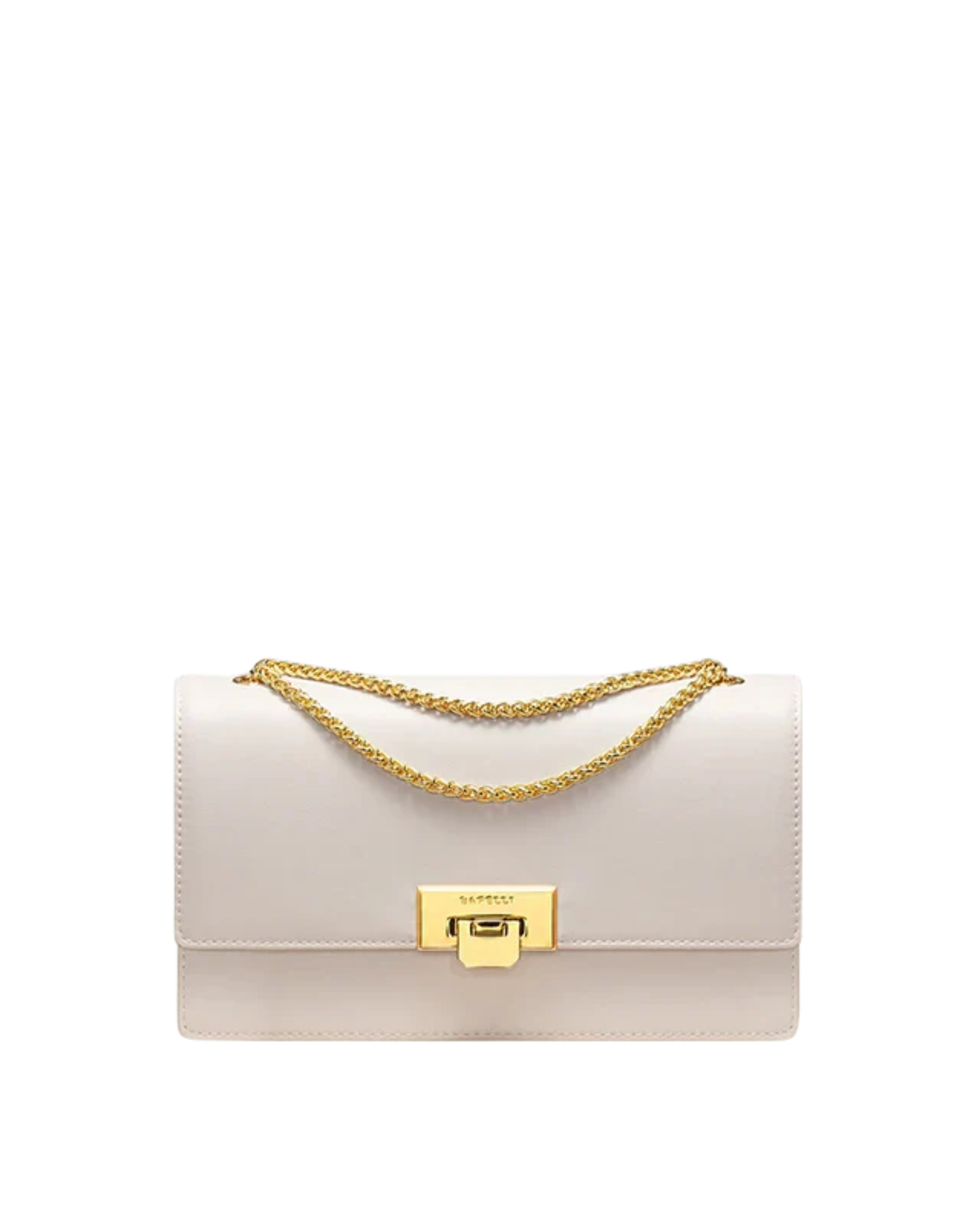 Bolsa de Couro - Ortisei