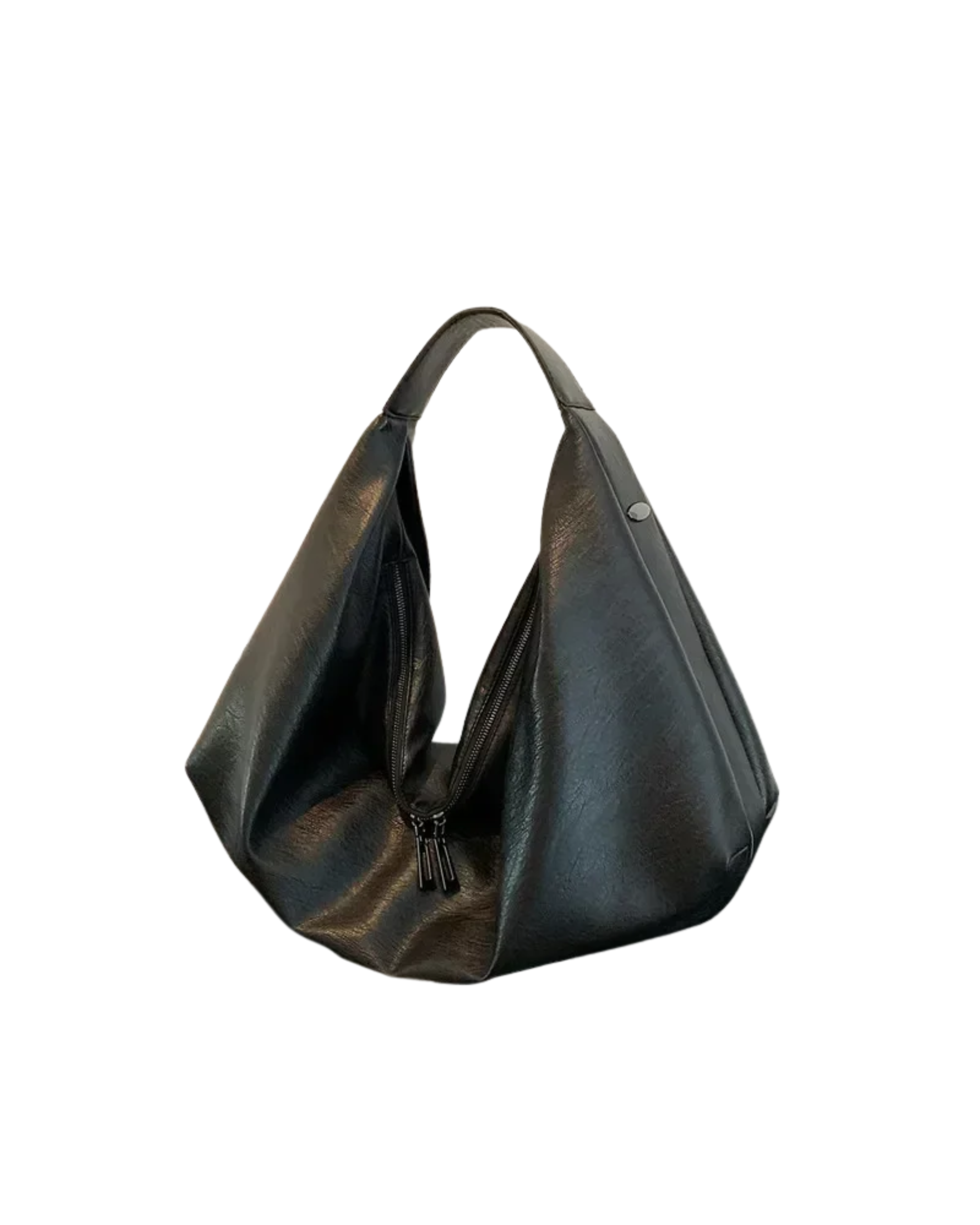 Bolsa de Couro - L’Aquila