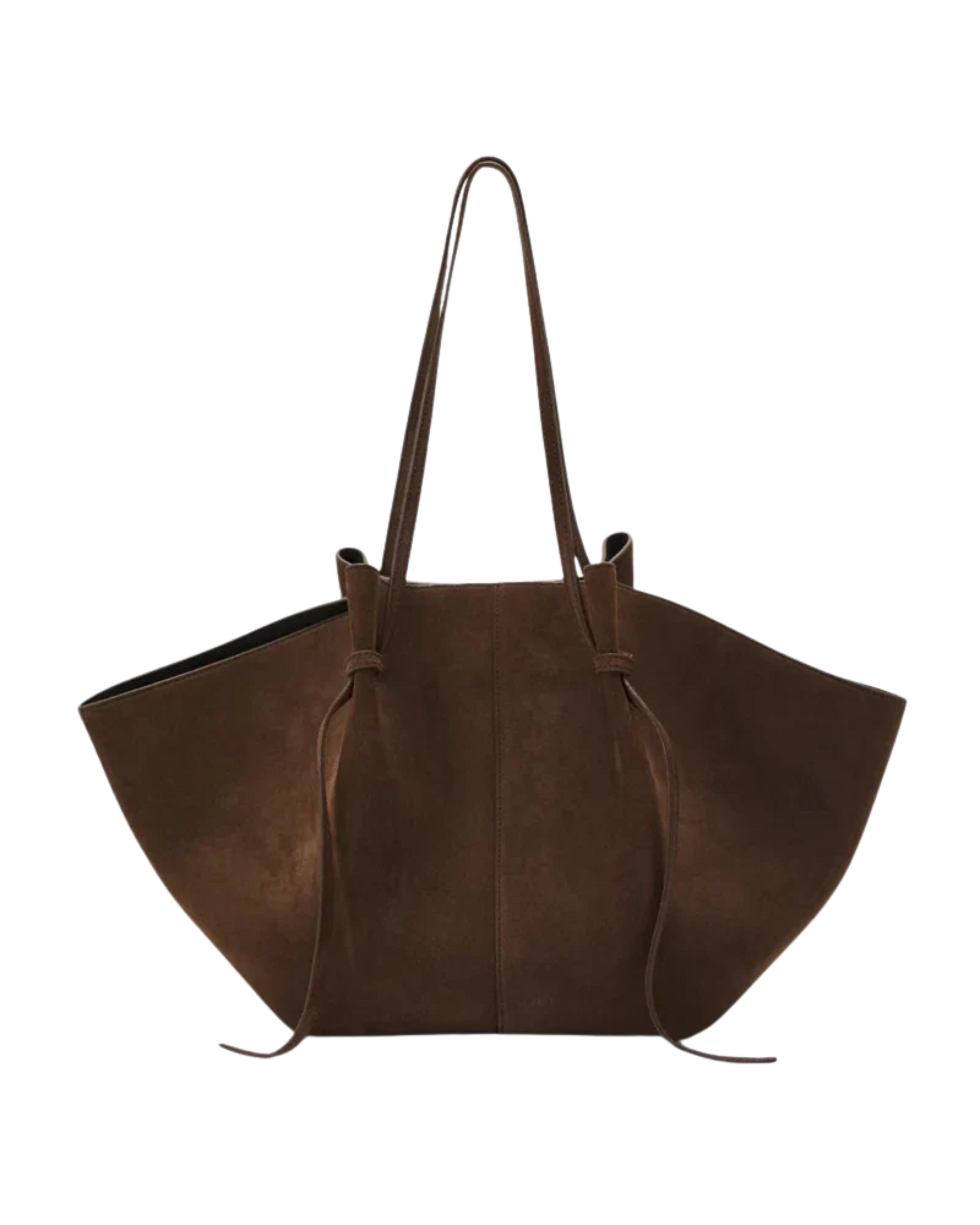 Bolsa de Camurça - Catania