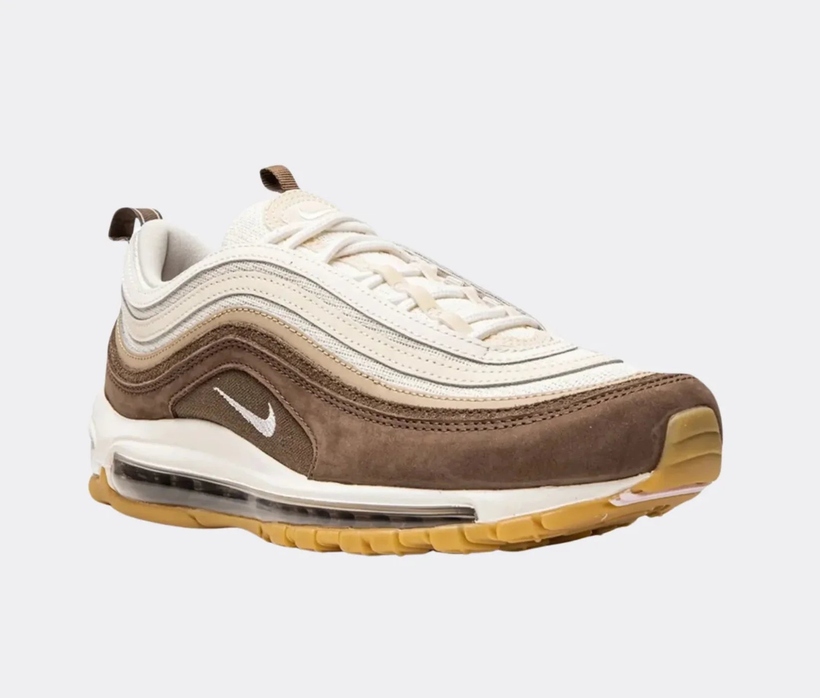 Air Max 97 "Crepe" Sneaker