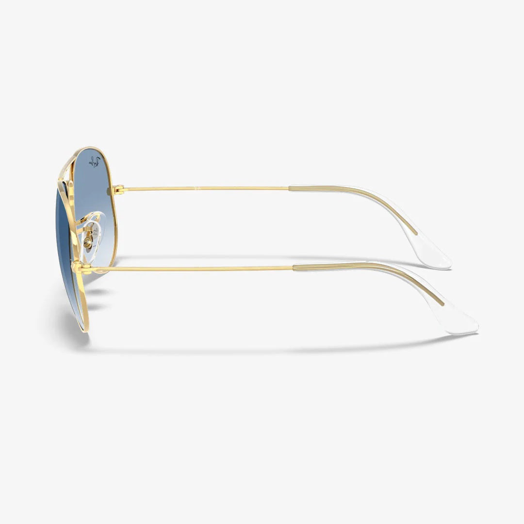 Ray Ban Aviator Classic RB3025