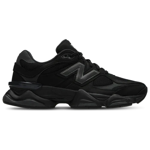 NB 9060 Black Cat