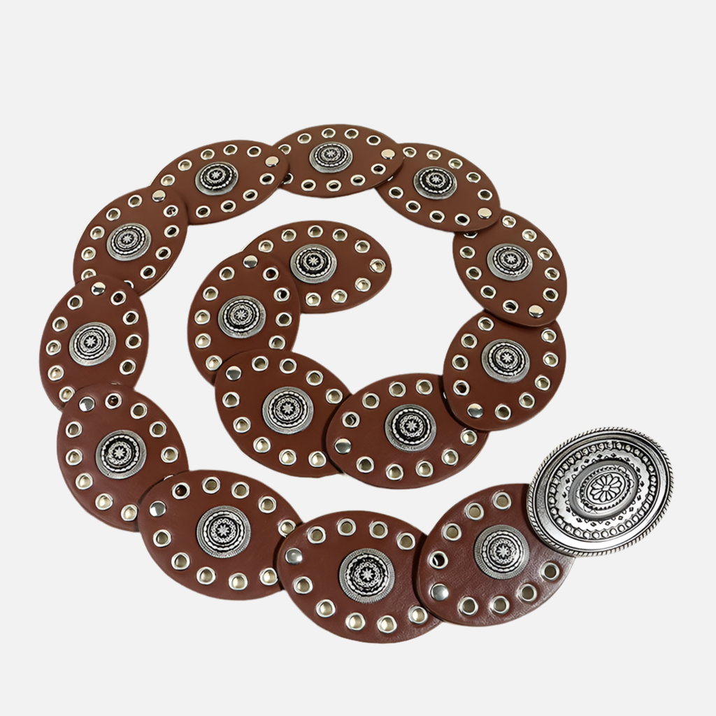 Cinto Mystic Feminino