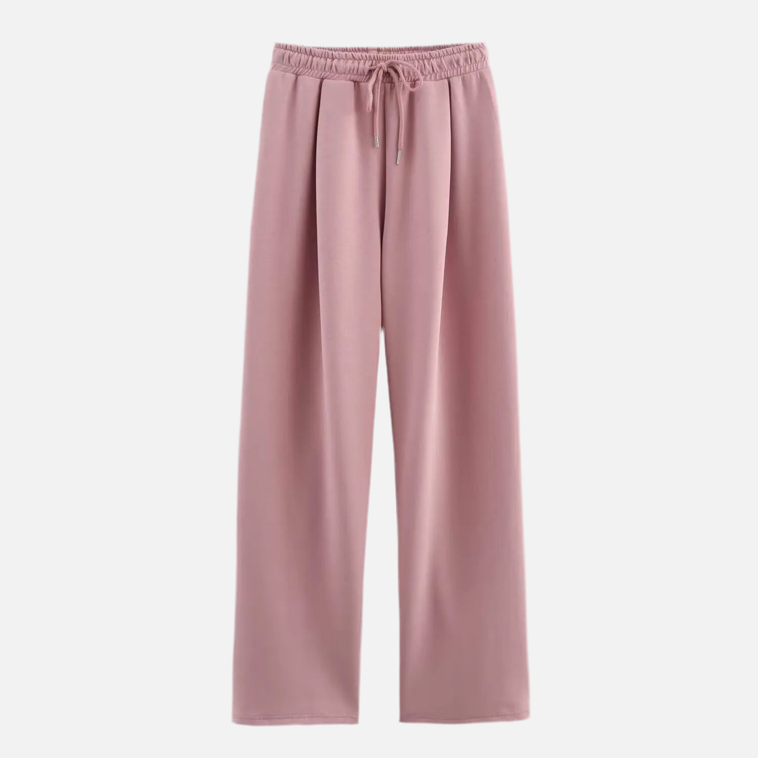 Conjunto Moletom Eleonor