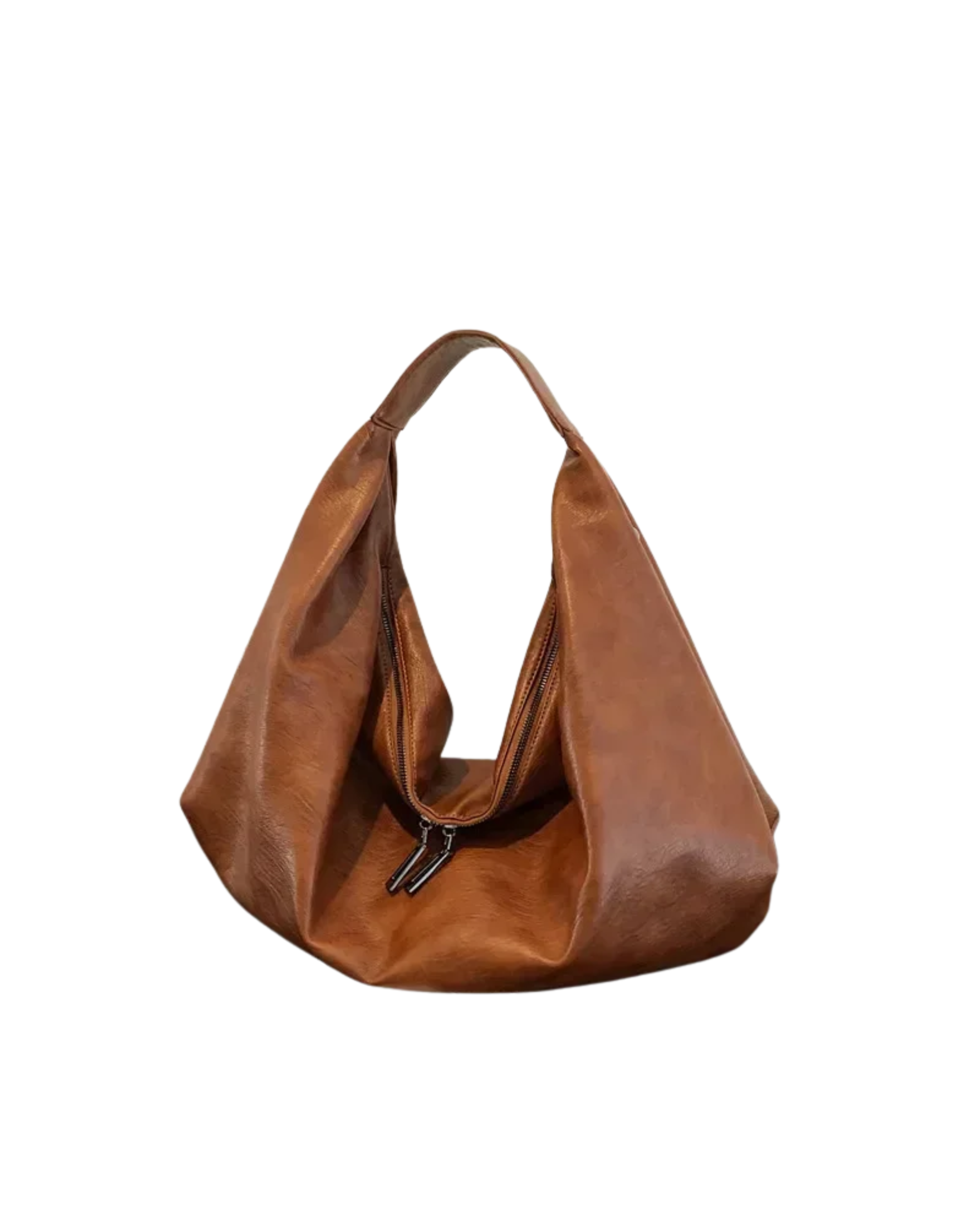 Bolsa de Couro - L’Aquila