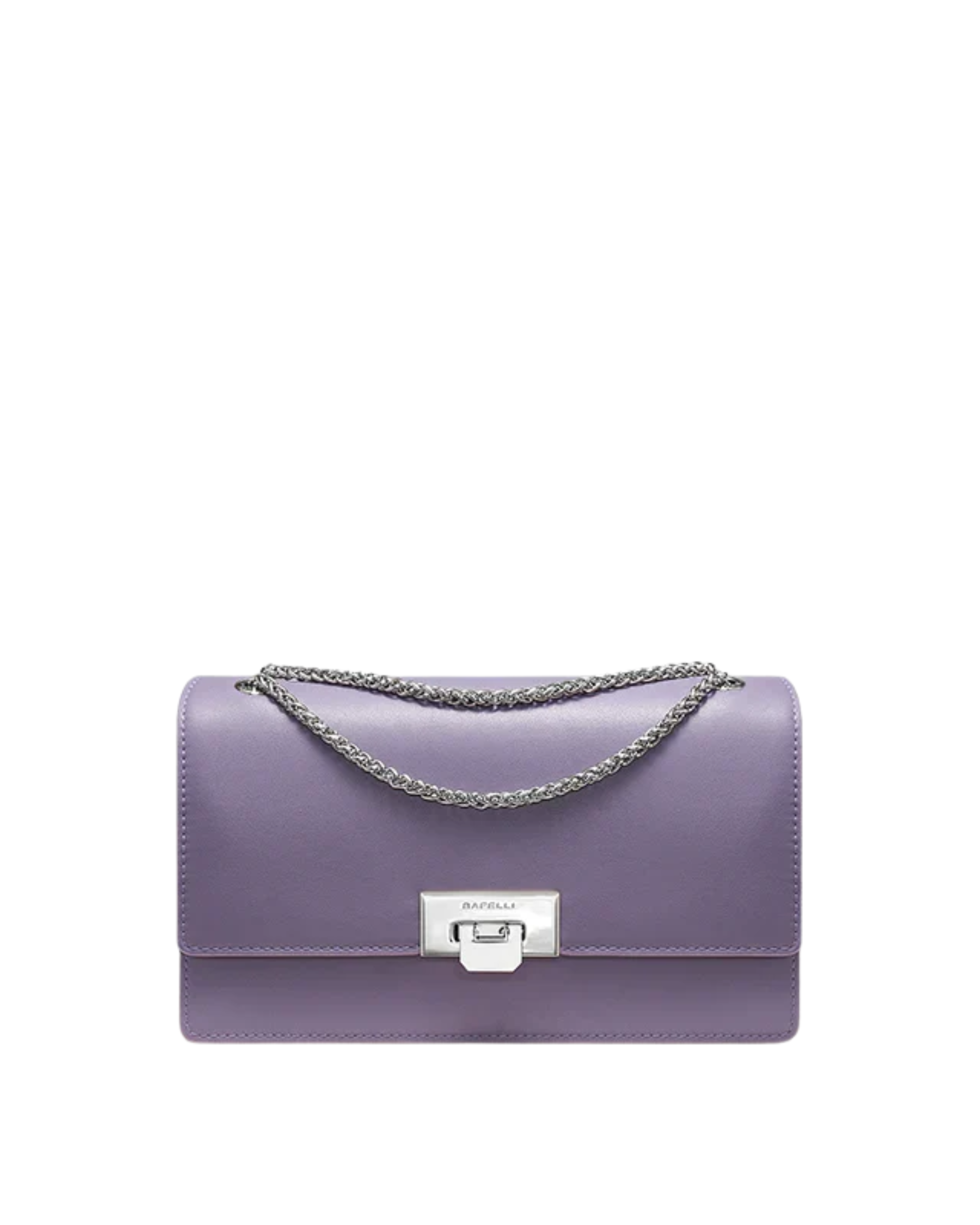 Bolsa de Couro - Ortisei