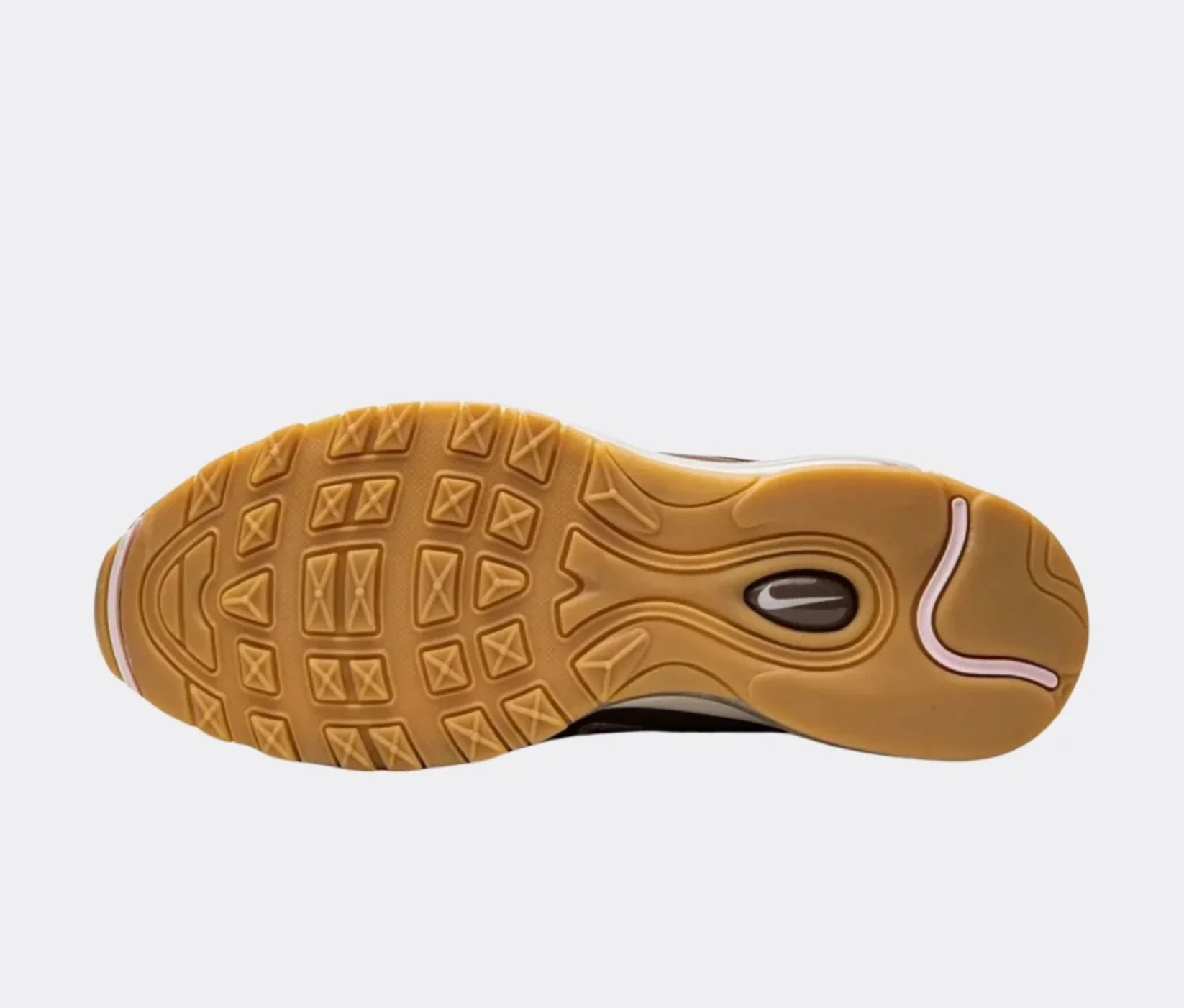 Air Max 97 "Crepe" Sneaker