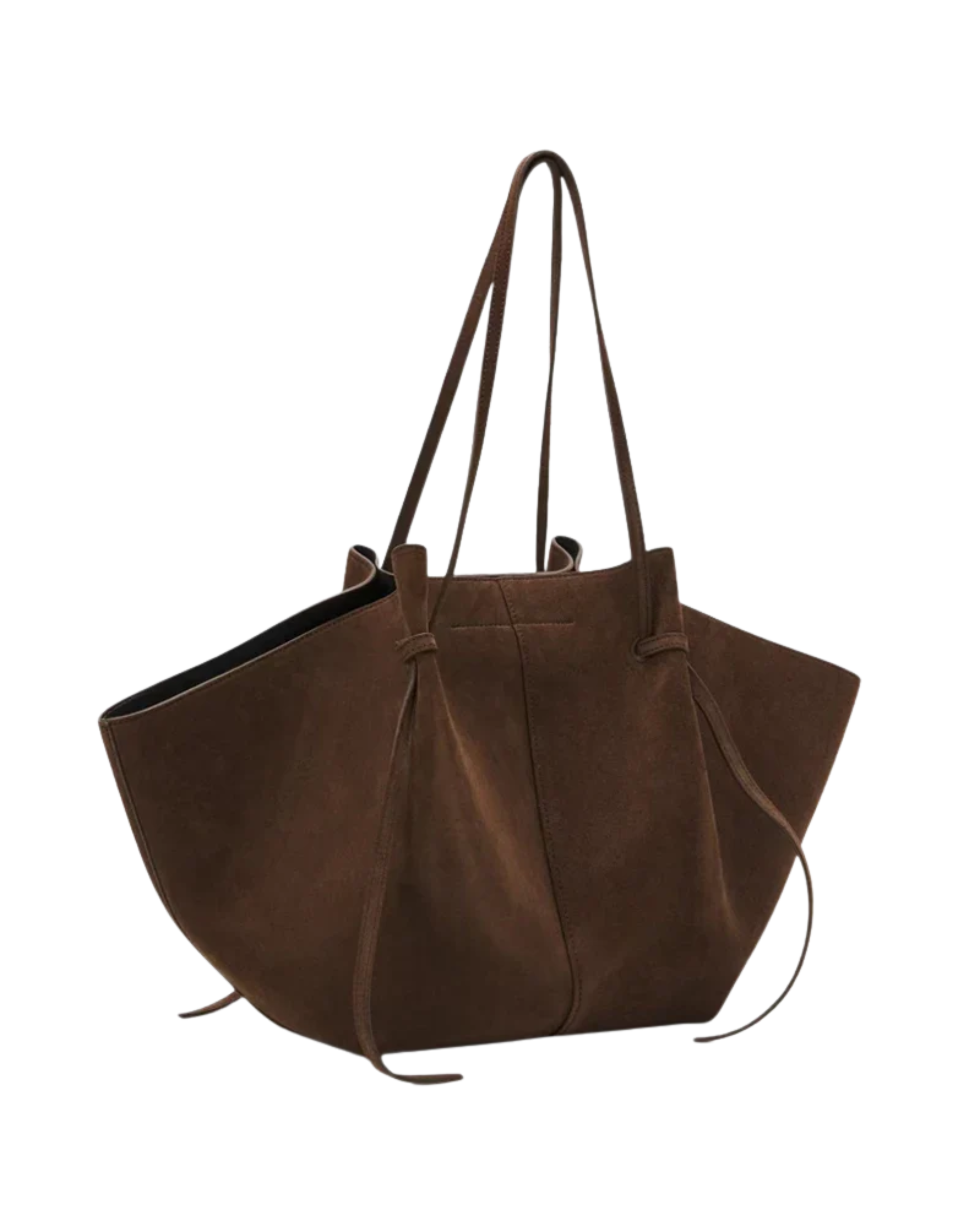 Bolsa de Camurça - Catania