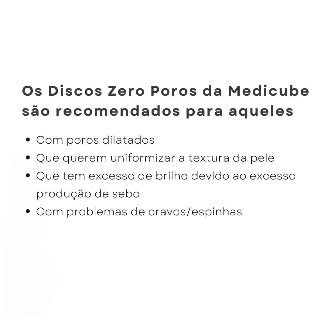 Disco Zero Poro 2.0 | PAGUE 1 LEVE 2
